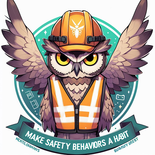 行動ベースの安全性(Behavior-based safety)とは | SAFE WORK ゼロ災研究所